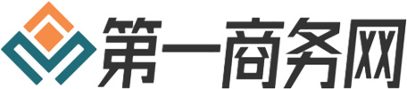 LOY智能背包：长途旅行者的智能伴侣